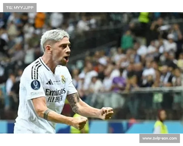 乌拉圭海外兵团崛起 巴尔韦德当选皇马赛季最佳 国内球衣销量激增 乌拉圭海外兵团崛起 巴尔韦德当选皇马赛季最佳 国内球衣销量激增