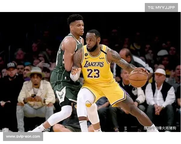 俄超助攻王斯佩尔强当选赛季MVP 决赛传射助队夺冠定乾坤 俄超助攻王斯佩尔强当选赛季MVP 决赛传射助队夺冠定乾坤