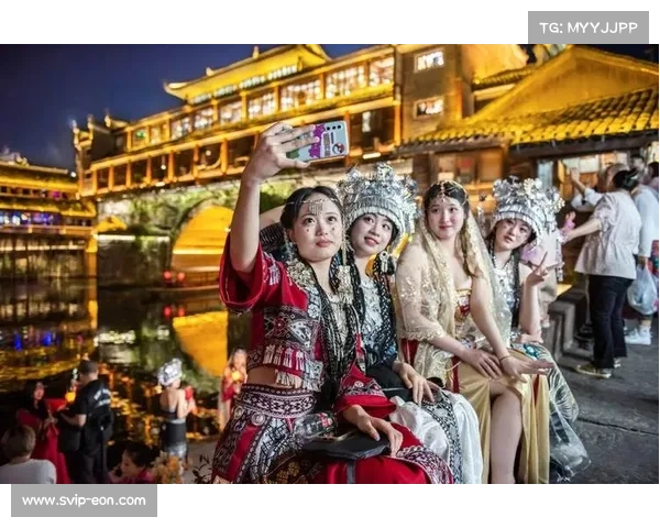 恩施土家风情赋能咸丰马拉松打造独特文化魅力全新体验 恩施土家风情赋能咸丰马拉松打造独特文化魅力全新体验