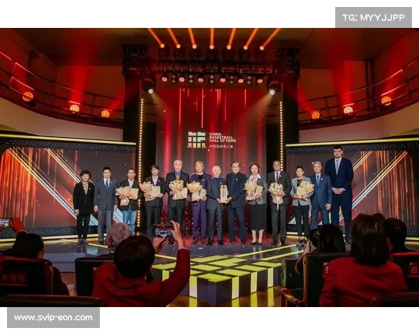 中国棒球名人堂提名启动 10位候选人名单正式公布 中国棒球名人堂提名启动 10位候选人名单正式公布