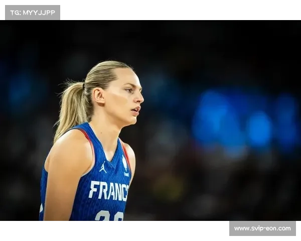 东道主德国女篮战力下滑 菲比奇挺身而出力挽狂澜 东道主德国女篮战力下滑 菲比奇挺身而出力挽狂澜