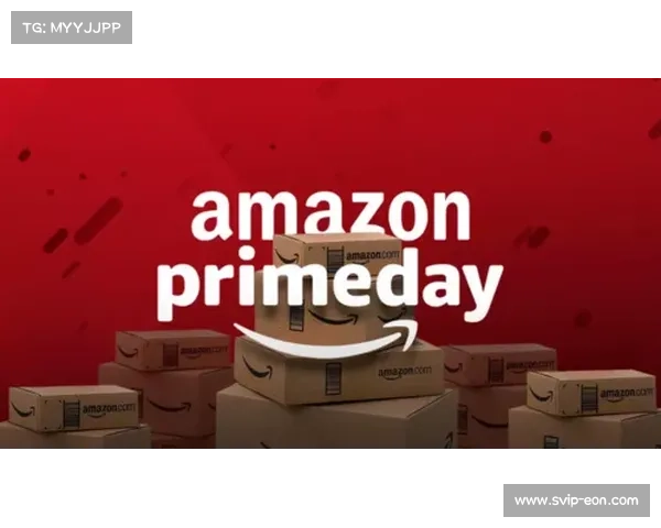 亚马逊Prime会员尊享NFL历史经典赛事回顾点播服务