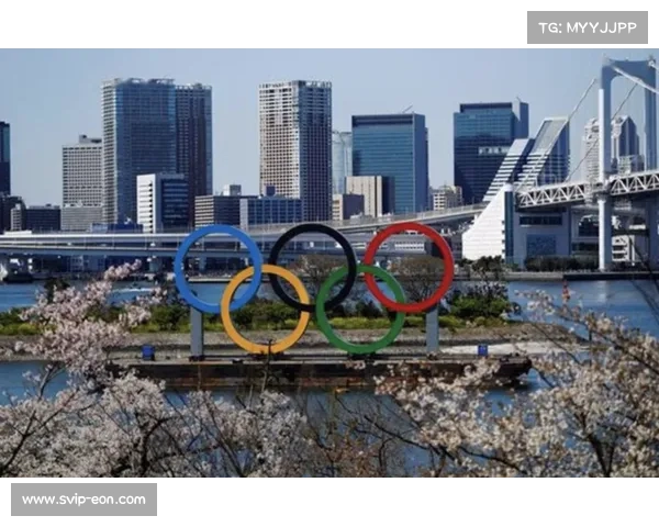 东京奥运会赛道改造完成 将转型为巴黎市民专属骑行主题公园 东京奥运会赛道改造完成 将转型为巴黎市民专属骑行主题公园