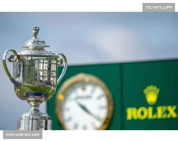 PGA锦标赛观众冲突事件安保失误导致多人受伤涉事方面临法律起诉