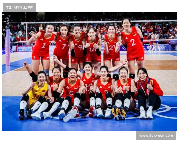 中国女排3-2逆转美国锁定世联赛第五名 四强战将迎战波兰 中国女排3-2逆转美国锁定世联赛第五名 四强战将迎战波兰