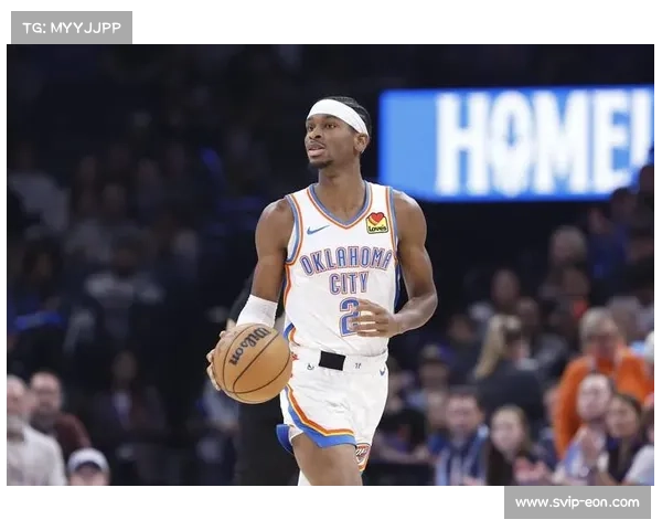 西部球队威胁榜出炉掘金独行侠火箭成雷霆最需警惕的三大劲敌