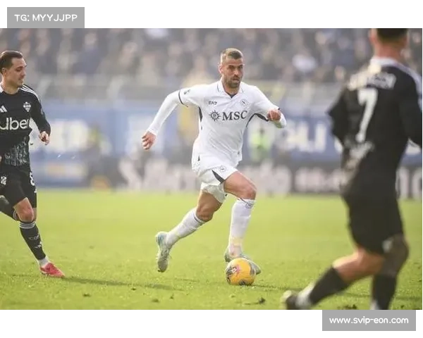 斯皮纳佐拉称赞加图索带队出色 全队誓言全力冲击世界杯资格 斯皮纳佐拉称赞加图索带队出色 全队誓言全力冲击世界杯资格