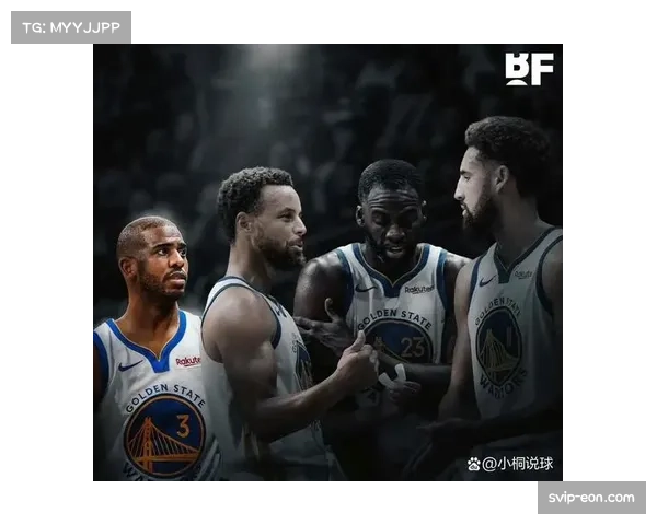 勇士主帅科尔谈球员调配：适应更快更强赛程是关键