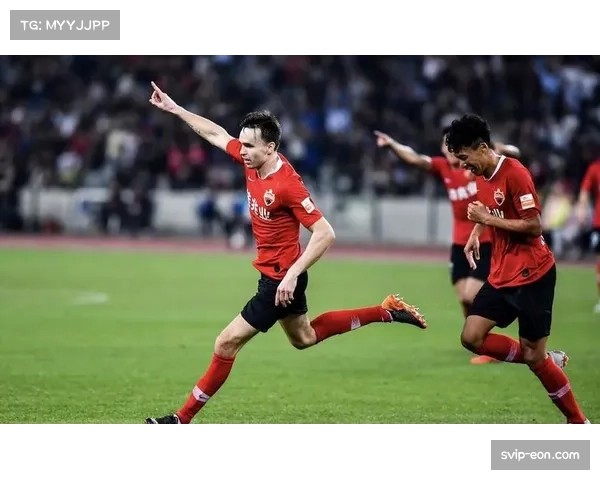 法甲助攻榜分布分析 中场球员创造力决定球队上限