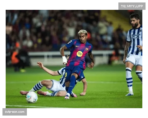 塞维利亚防线稳定性不足，定位球防守存在明显隐患